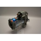 Startmotor Citroen / Peugeot / Renault / Fiat V6